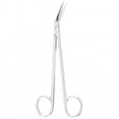 KELLY Scissors